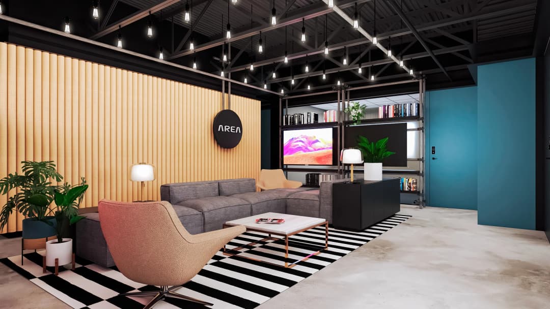 Dirección Virtual Profesional en Miami