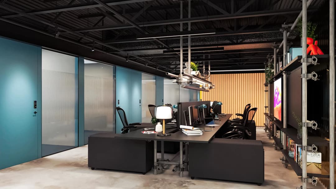 Dirección Virtual Profesional en Miami