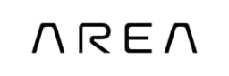 Area Logo